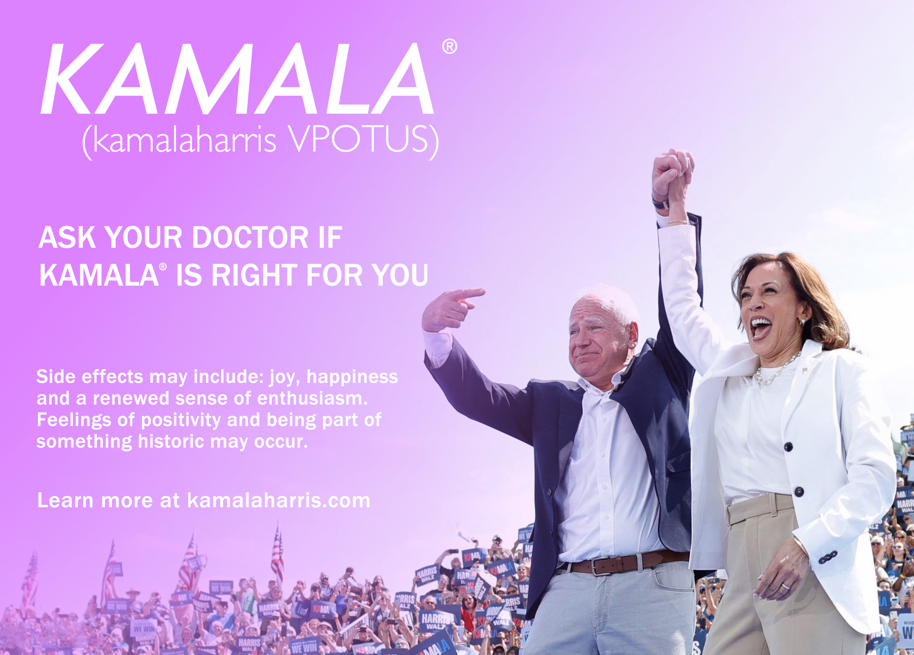 Kamala_drug_ad.png